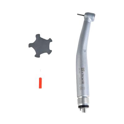 China Metal Dorit 160 High Speed ​​Dental Bearings For Dental Handpiece Turbine Cartridge Air Scaler Handpiece for sale