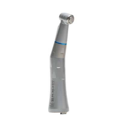 China MTI dental handpiece 2 holes Handpiece denta handpiece low speed dental handpiece 2 area vouchers prices for dentist for sale