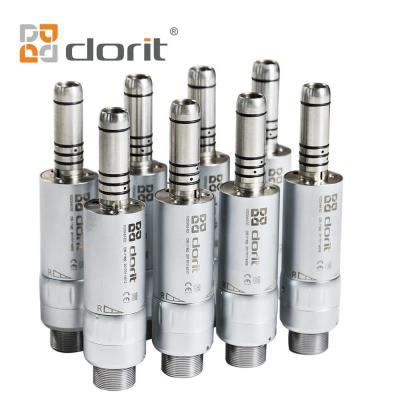 China 2020 Hot Selling Dental Regional Handpiece Air Motor Low Speed ​​2 Or 4 Holes Holes for sale