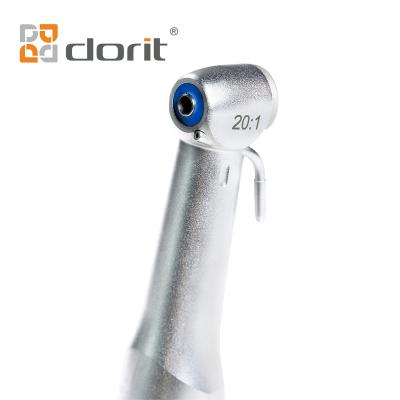 China Best Quality Dental Implant Supplier Discount Dorit 20:1 NSK Regional Type Surgical Handpiece For Dental Implantation for sale