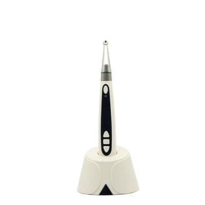 China 2021 PROFESSIONAL DENTAL the latest product! dental endo motor wireless mini endomotor/dental endo motor for sale