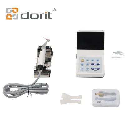 China Dorit Touch-Screen Dental Root Apex Dental Regional Landmark for sale