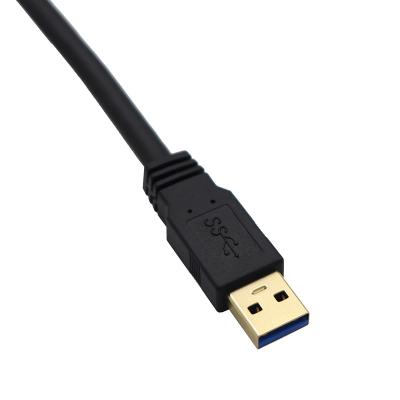 China 2021 High Quality Wholesale Computer USB Logo Custom Printing Cable for sale