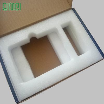 China Electronic Products Factory Supply Direct High Density Foam Protection Polyethylene Foam Packing For Electronic Products Packaging for sale