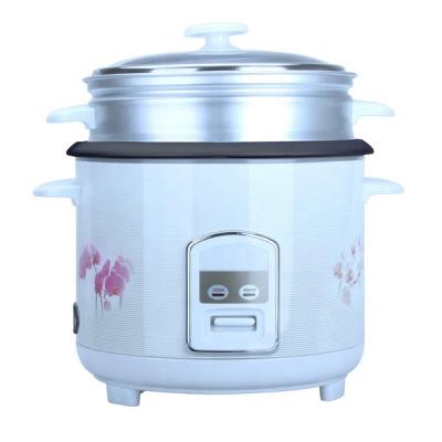 China Hot Selling Household Rice Cooker Stainless Steel Tiger Rice Cooker 10 Cups for sale