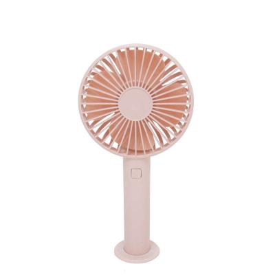 China 2021 Mini Hand Fan Mini Fan 2021 Water Jet Fan Eyelash Extensions Smart Portable Handheld Easy Private Label for sale