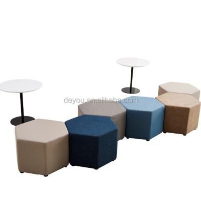 China Modern Foot Rest Stool, Stool Stool, Stool Blast BT for sale