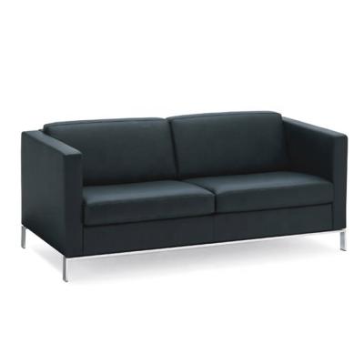 China Other Italy Design Modern Loveseat Corner Sofa Upholstered Living Room Sofas Furniture for sale