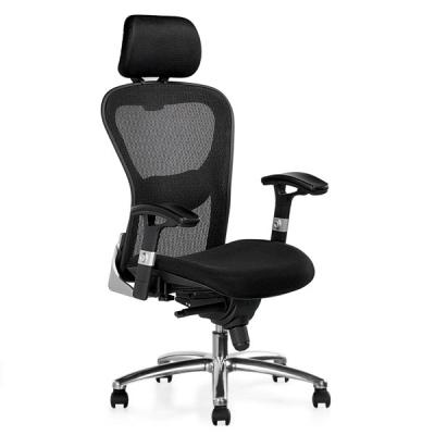 China (Size) adjustable modern office furniture. office furniture from godrej, office furniture for tall people DU-0710H for sale