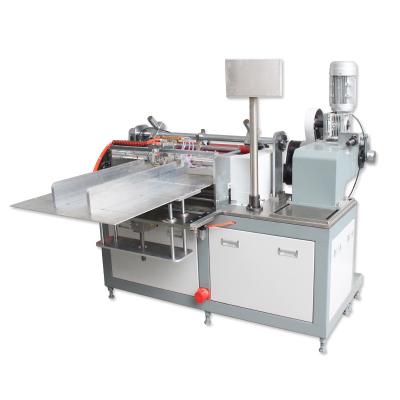 China food & Hot Selling Type Water Glue Lbeling Factory Good Quality Durable New Beverage Machine for sale