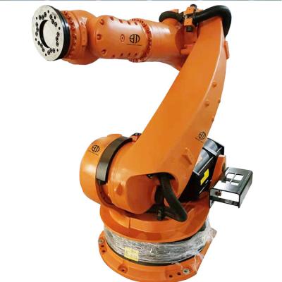 China Large Stability 6 Suction Cups Fully Automatic Glass Lifting Robot For Window Door Glass for sale