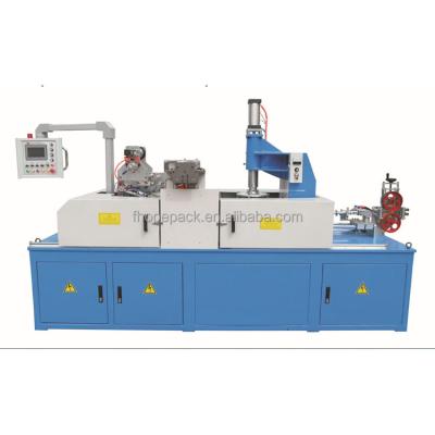 China Excellent-Performance Special Discount Cable Crown Chemical Paper Packing Machine for sale