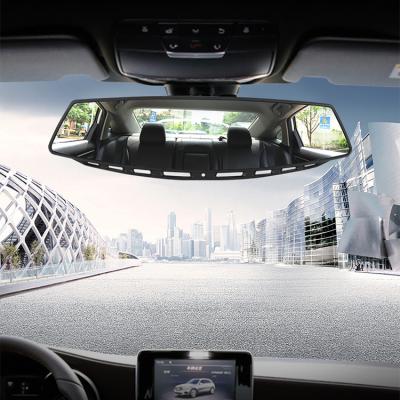 China Hot Selling Adjustable Line Waterproof Car Rearview Mirror Products Car Rearview Mirror for sale