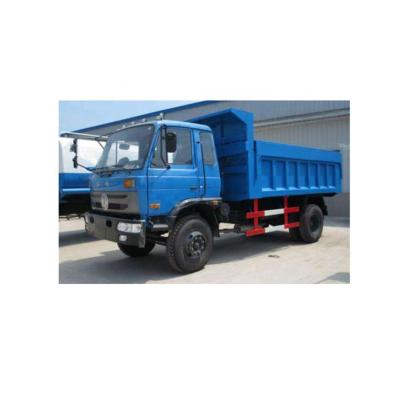 China NIVO 10 tons 4x4 160hp dump truck with vehicles and YUCHAI engine special euroIII small, IV, V chassis optional and spare parts 1 - 10t for sale