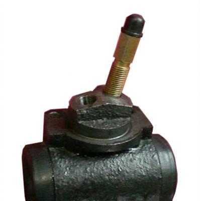 China Hotels Brake Cylinder 23B-32-11000 for CHANGLIN PY165H Motor Grader and Parts for sale