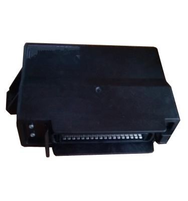 China Hotels Wheel Loader Spare Parts ECU Controller 6057008011 for sale