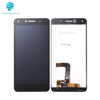 China For Huawei Y5 II Pantalla in stock for Huawei Y5 II for sale