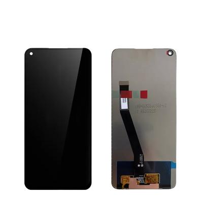 China Pantalla for Redmi Note 9 LCD Display Replacement for Redmi Note 9 for sale