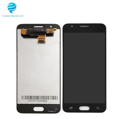 China Original Pantalla For Samsung J5 Prime LCD For Samsung J5 Prime for sale