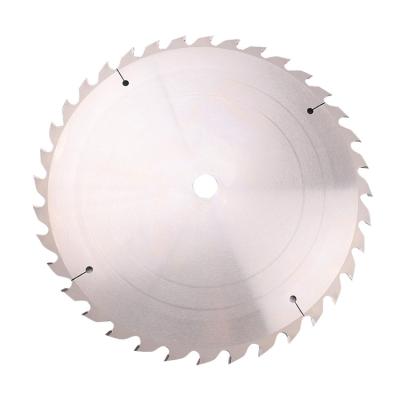 China Professional General Grade Carbide Cutting Blades All Kinds Wood Automatic Portable Circular Saw Blade for sale