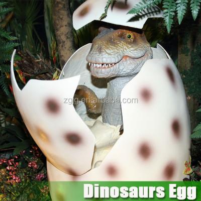 China High Quality Advanced Silicone Real Silicone Hatching Funny Dinosaur Egg for sale