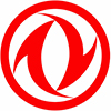 Dongfeng Special Vehicle Co., Ltd