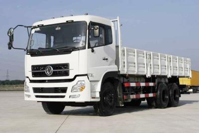 China Euro3 Dongfeng DFL1250A9 Heavy Duty Cargo Truck,Dongfeng Kinland Truck,Dongfeng Camions for sale