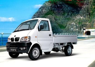 China Dongfeng EQ1021TF Minitruck,Dongfeng Truck,Dongfeng Camions for sale