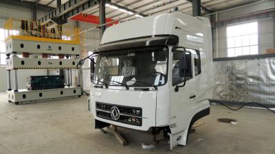 Chine Cabine de Dongfeng Kinland D310-H à vendre