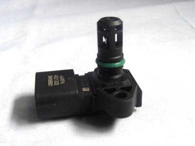 China Dongfeng Temperature sensor 4921322 Cummins Parts,Dongfeng Bus chassis parts for sale