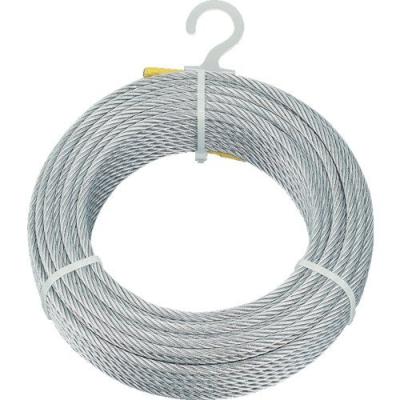 China Rope Binding Wire 1 0mm Soft Reinforcement Stainless Steel 1 Bag 2mm Customized FOB Series Finish Coil Measure Outdoor Package DIN CIF for sale