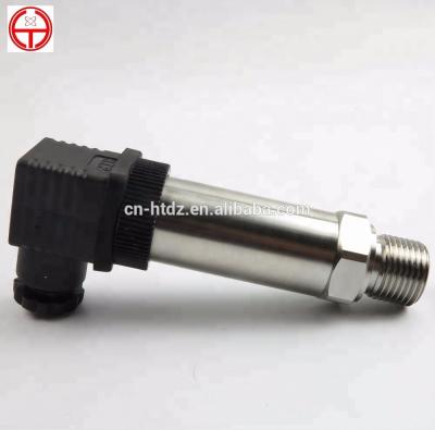 China 1Cr18Ni9Ti BPZ93420I Stainless Steel Smart Deer Explosion Proof Pressure Transmitter for sale