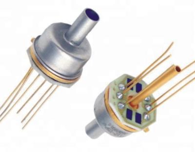 China Test HT12 Baoji Hengtong 5kpa Dry Gas Pressure Sensor Pressure For 12mm Mini Dry Gas Sensor Pressure for sale