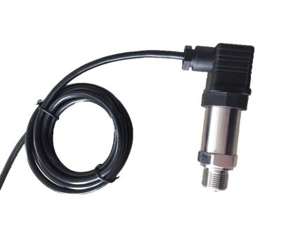 China Baoji BP93420-IB Diaphragm Pressure Sensor Cheap Pressure Transmitter for sale