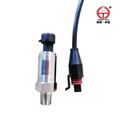 China packard oil pressure sensor water sensor pressure sensor BP155 for sale