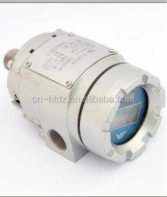 China E+H BP93420-IIE Pressure Transmitter for sale