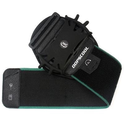 China High Quality Shockproof Universal 6