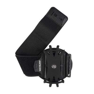 China Running Bag Shockproof Universal Contact Armband Wrist Band Smartphone Armband Mobile Phone Holders For Iphone 13 for sale