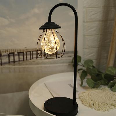 China Wholesale Cheap Modern Factory Lamp Hotel Bedroom Decoration Table Light For Lighting for sale