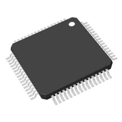 China R5F562T7DDFM#11 Original IC Chip Electronics And Components Integrated Circuit In Current Cheap Price 128 kB for sale