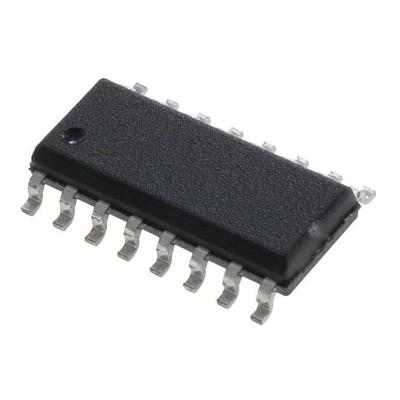 China New original ICL3232 ICL3232IBNZ-T integrated circuit from ICL3232IBNZ-T for sale