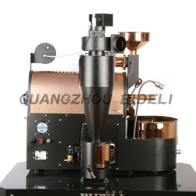 China 2021 Commercial Hot Selling 600g Coffee Burner For Commercial And Industrial Use for sale