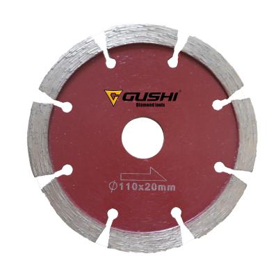 China For effectively clean concrete cracks in concrete, stone, brick, etc. for sale