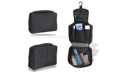 China Large capacity with foldable design travel storage bag for men for sale