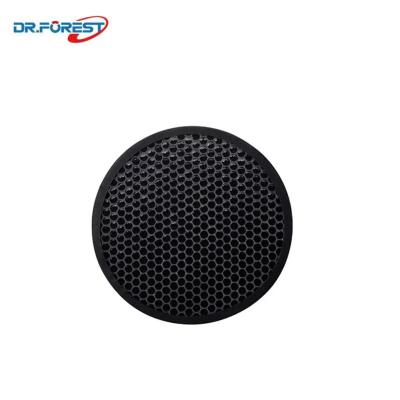 China High Quality Prefilters Activated Carbon Filter Pre-Carbon Filter for sale