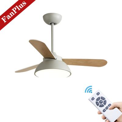 China Professional Modern Dc Mute Manufacturer Professional Ceiling Fan With Light Chandelier for sale