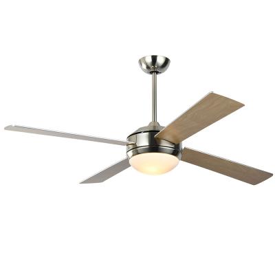 China Asia high quality mute super straight blade suppliers ceiling fan for sale