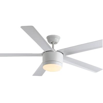 China Hot Selling Mute Home Electronic Regulators Popular Electric Ceiling Fan for sale