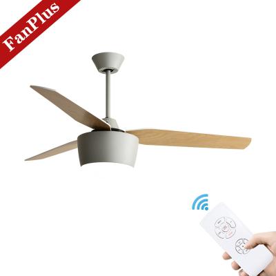 China Wholesale Orient Bldc Mute AC Motor Usha Air Cooling Ceiling Fan With Led Light for sale