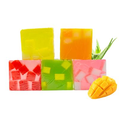 China Daily Wholesale 100% Natural Organic Herbal Yoni Soap Deep Cleansing Yoni Soap Bars For Women pH for sale